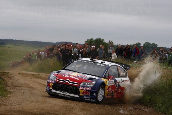 Loeb-Elena  ES2.jpg